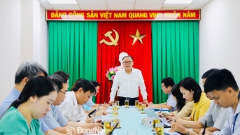협동조합이 협동조합 연합에 가입하도록 동기를 부여합니다.