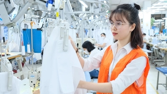 5 nhóm đối tượng nghỉ việc do sắp xếp bộ máy được hưởng trợ cấp thế nào?