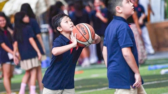 តើ​ពេលណា​ទើប​ស្ថានភាព​ជនជាតិ​វៀតណាម​ប្រសើរឡើង? យុវជន​វៀតណាម​នៅ​មាន​អាយុ​ខ្លី​ជាង​ជនជាតិ​ថៃ។