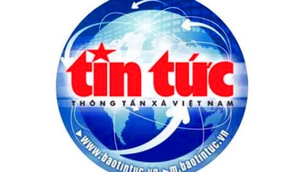 ចូលរួមរំលែកទុក្ខចំពោះមរណភាពរបស់ឧបនាយករដ្ឋមន្ត្រីនៃសាធារណរដ្ឋគុយបា