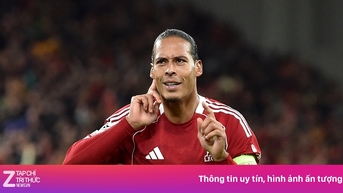 ក្លឹបនៅ Premier League ទទួលបានសំណាងពី UEFA
