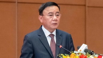 Bộ Chính trị kết luận "bỏ hội đồng trường trong cơ sở giáo dục công lập"