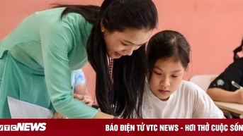 Bỏ quy định đình chỉ học với học sinh vi phạm kỷ luật