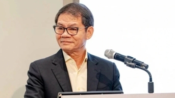 Thaco của tỷ phú Trần Bá Dương nợ ngân hàng 3,4 tỷ USD, tăng 53%