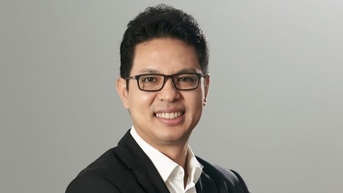 마이크로소프트, 베트남 시장 총괄 태국인 이사 임명