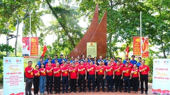 Sứ mệnh của tuổi trẻ trong thời đại số
