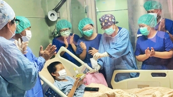 Bộ Y tế yêu cầu khẩn trương rà soát liệu pháp CAR-T cell trị ung thư máu