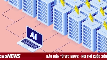 Chatbot AI có 'ngốn điện' như lời đồn?