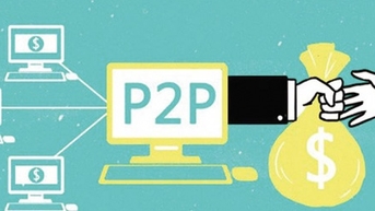 고객은 P2P 대출 플랫폼에서 1인당 최대 4억 VND까지 대출받을 수 있습니다.