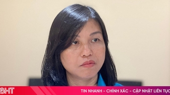 Dự kiến chi 400 tỷ đồng hỗ trợ cán bộ công đoàn nghỉ việc sau sắp xếp