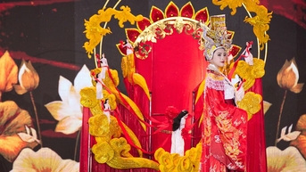 នៅពេលដែលការច្នៃប្រឌិតឆ្លងកាត់ព្រំដែន