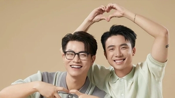 Sở Văn hóa TPHCM sẽ thẩm định các nội dung của buổi fan meeting Ninh Dương story