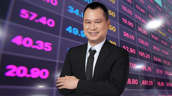Chứng khoán sau kỳ nghỉ lễ: Chiến lược nào phù hợp?