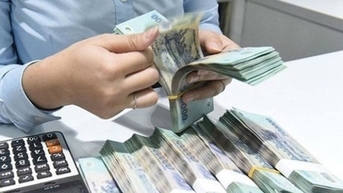 ការណែនាំសម្រាប់អាជីវកម្មលើការលើកទឹកចិត្តពន្ធ និងការលើកទឹកចិត្តវិនិយោគនៅពេលផ្លាស់ប្តូរអង្គភាពរដ្ឋបាល