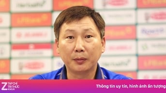 김상식 코치가 Tran Thanh Trung을 제거했습니다.