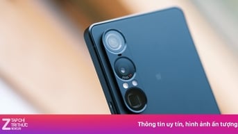 Sony khiến người dùng phẫn nộ