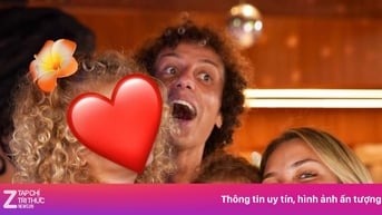 데이비드 루이스, 미인 침묵 위해 돈 썼다는 비난 받아