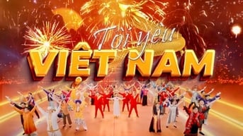 Sao Mai Huyền Trang và nhóm Oplus ra mắt MV mừng 80 năm Quốc khánh