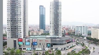 Sức bật mới đưa Bắc Ninh hướng tới thành phố trực thuộc Trung ương