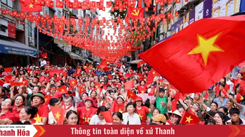 មានឆន្ទៈបន្តសរសេរសច្ចាប្រណិធានឯករាជ្យ