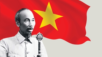 Hue - កន្លែងដែលបានឃើញព្រឹត្តិការណ៍ប្រវត្តិសាស្ត្រពិសេស