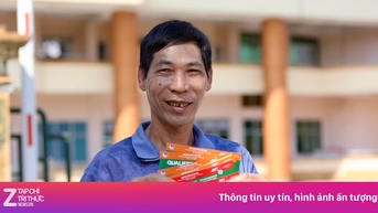 Vé xem U23 Việt Nam chưa "sốt"
