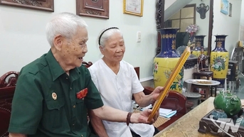 ទិវាឯករាជ្យអារម្មណ៍