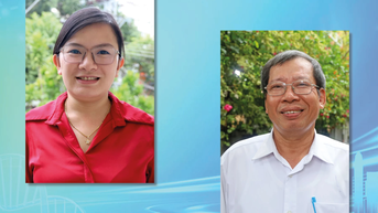 Kỳ vọng của nhân dân hướng về Đại hội Đảng