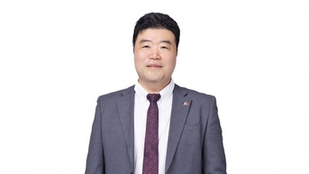 베트남에 투자하는 한국 투자자들의 세 가지 전략적 방향