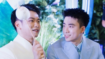 Ninh Dương Story hủy fan meeting đầu tiên giữa làn sóng tranh cãi