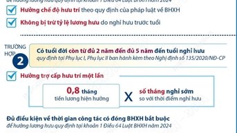 노동계약에 따라 일하는 정규직 노조 간부를 위한 정책
