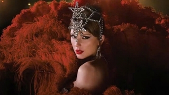 The Life of a Showgirl របស់ Taylor Swift នឹង​ត្រូវ​ចេញ​លក់​ក្នុង​ប្រទេស​ជាង 100