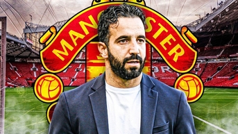 Nhận định MU vs Chelsea: Cơ hội thầy trò Amorim vùng lên