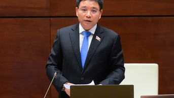 재무장관 "잉여 공공사옥, 교육·의료에 우선 배정"
