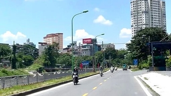 9월 20일 날씨: 북부 지역에 저녁과 밤에 산발적인 소나기가 내리고, 8호 폭풍에 대한 최종 소식이 있습니다.