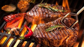 អាហារដែលហាក់ដូចជាគ្មានគ្រោះថ្នាក់គឺជា "មិត្តល្អបំផុត" នៃកោសិកាមហារីក