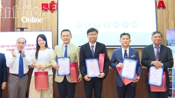 "정형외과 수술의 도전에 직면하다"에 대한 과학 세미나
