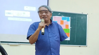 Ký ức tình yêu trong lửa đạn của cựu binh Quảng Trị