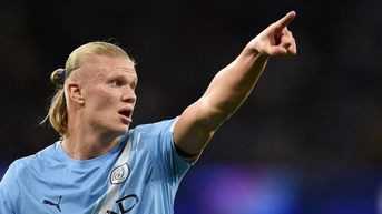 Dự đoán tỉ số Ngoại hạng Anh: Man City khiến fan Arsenal đau khổ