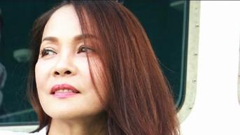 Sở hữu nhà mặt tiền Quận 3, ca sĩ Hồng Hạnh giàu cỡ nào?