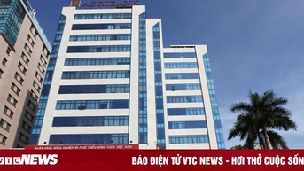 Agribank thông tin việc nguyên chủ tịch bị truy nã