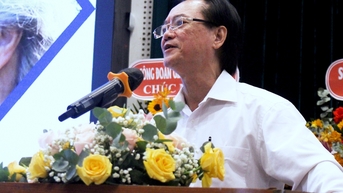Đức ‘khát’ nhân lực: Du học nghề miễn phí, lương trăm triệu cho sinh viên Việt Nam