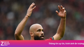 Mbeumo khiến Chelsea chao đảo