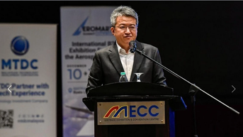 ASEAN thúc đẩy phát triển các công ty công nghệ đa quốc gia trong khu vực