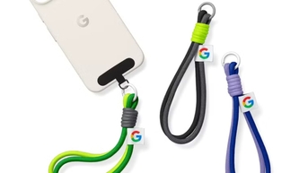 Google បានចម្លងគ្រឿងបន្ថែមថ្លៃមិនគួរឱ្យជឿរបស់ iPhone 17