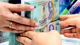 특별소비세 환급 및 공제에 관한 규정 제안