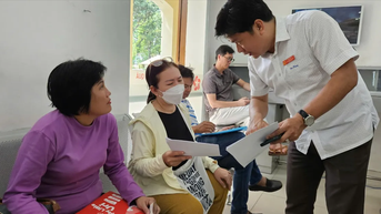 Thước đo niềm tin