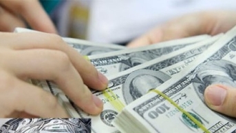 Những giao dịch chuyển nào tiền phải báo cáo?