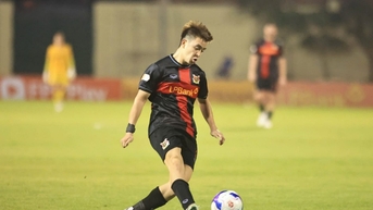 Nhận định trận đấu Ninh Bình vs Nam Định, 18h00 ngày 22.9: Derby không khoan nhượng
