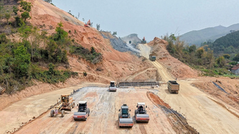 ខ្វល់ខ្វាយ​ក្នុង​ការ​បញ្ចេញ​ការ​វិនិយោគ​សាធារណៈ៖ ពេលវេលា​បាន​មក​ដល់​ហើយ ដូច្នេះ​តើ​អ្វី​មក​មុន?